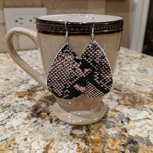 🎉3 pairs for $13🎊